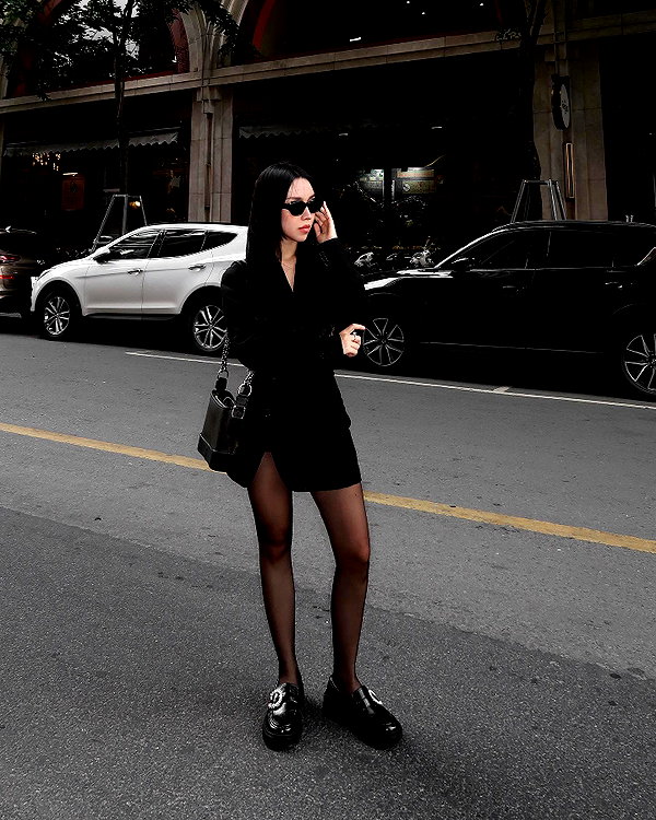 esmenguyennn instagram image archive image