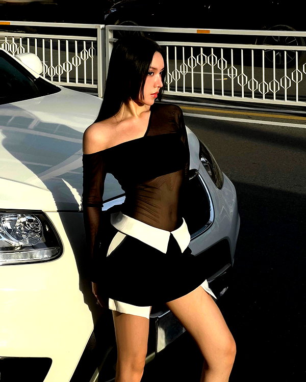 esmenguyennn instagram image archive image