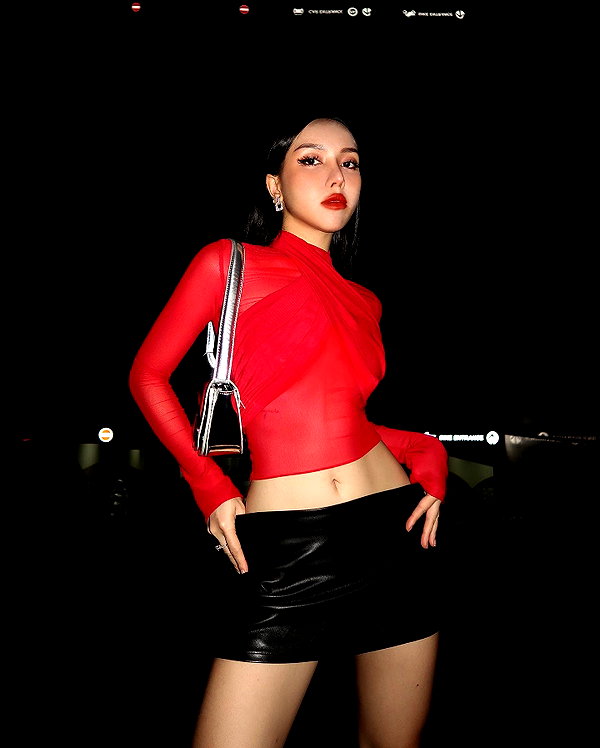 esmenguyennn instagram image archive image