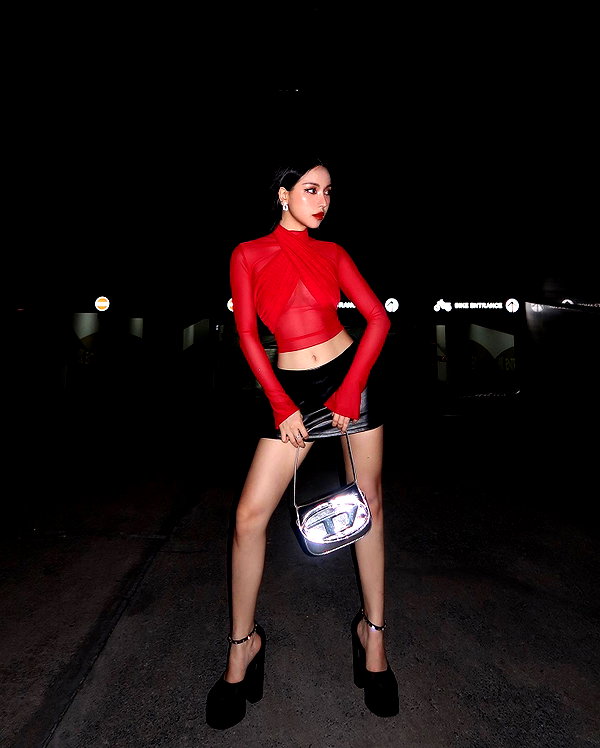 esmenguyennn instagram image archive image