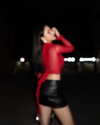 esmenguyennn Altpins Profile Picture