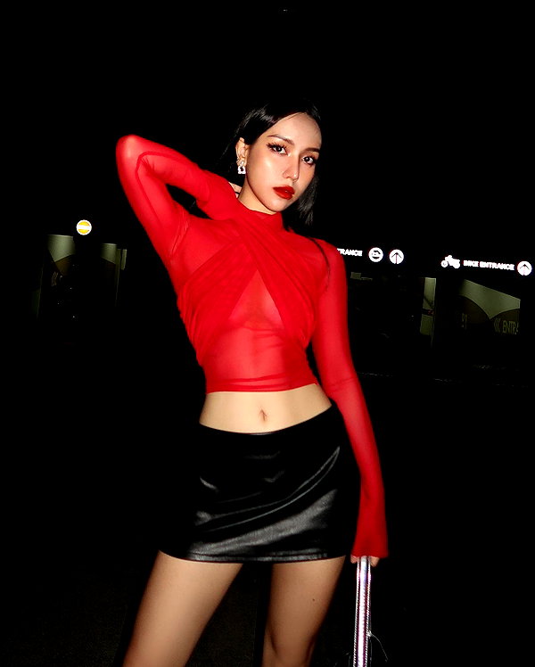 esmenguyennn instagram image archive image
