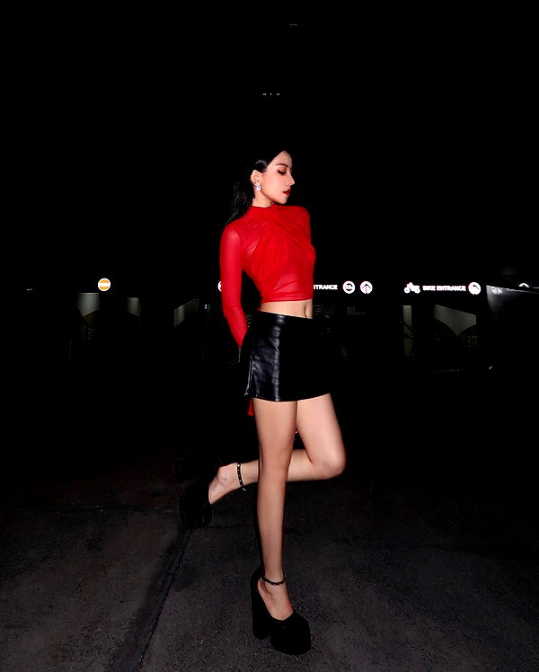 esmenguyennn instagram image archive image