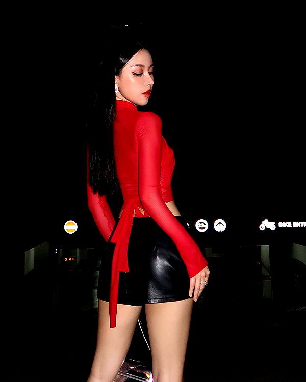 esmenguyennn instagram image archive image