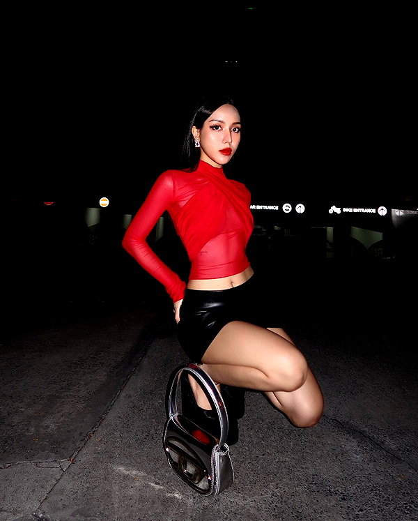 esmenguyennn instagram image archive image