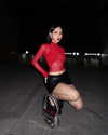 esmenguyennn Altpins Profile Picture