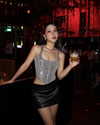 esmenguyennn Altpins Profile Picture