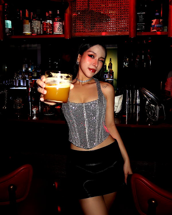 esmenguyennn instagram image archive image
