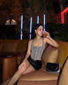 esmenguyennn Altpins Profile Picture