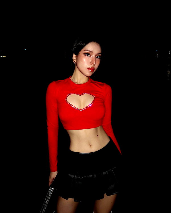 esmenguyennn instagram image archive image