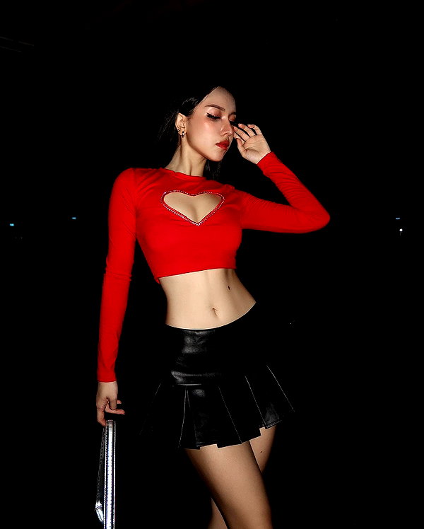esmenguyennn instagram image archive image