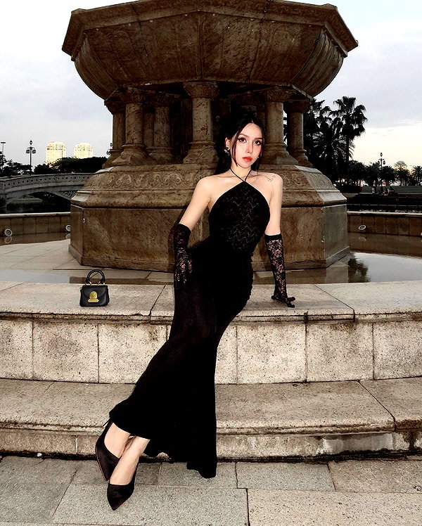 esmenguyennn instagram image archive image