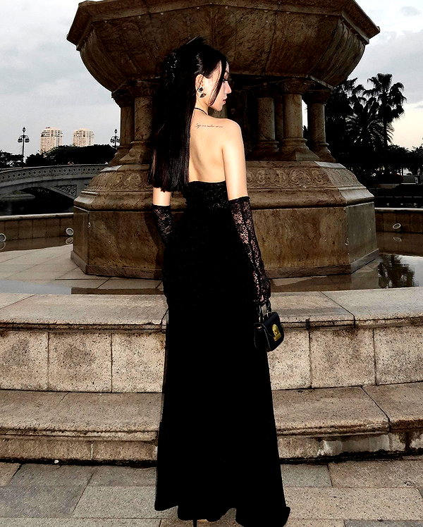 esmenguyennn instagram image archive image