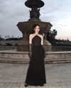 esmenguyennn Altpins Profile Picture