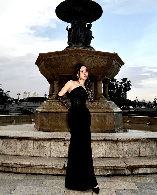 esmenguyennn instagram image archive image