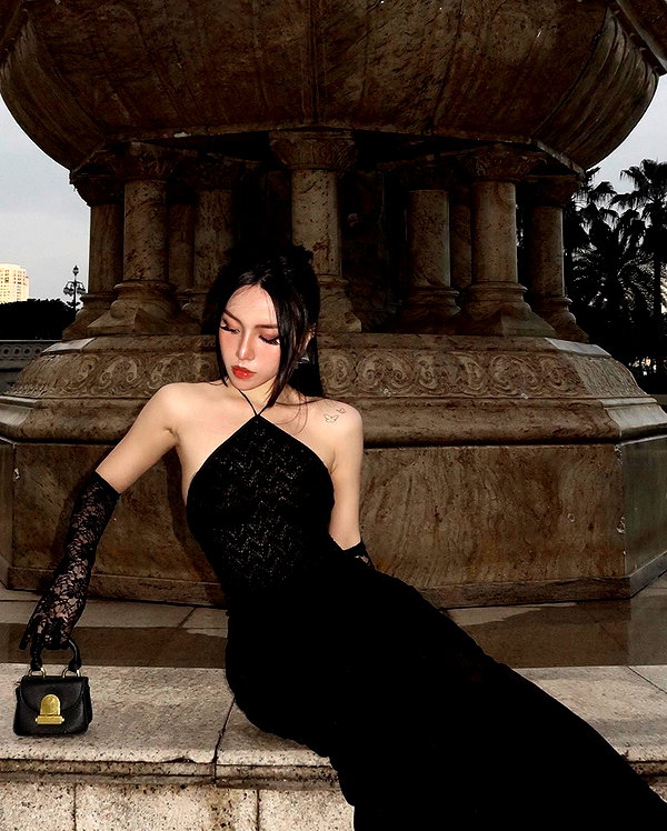 esmenguyennn instagram image archive image