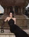 esmenguyennn Altpins Profile Picture