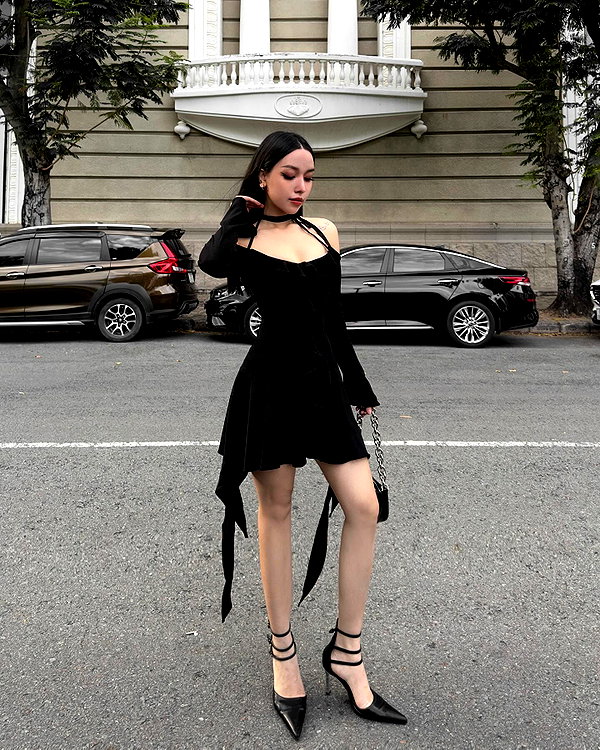 esmenguyennn instagram image archive image