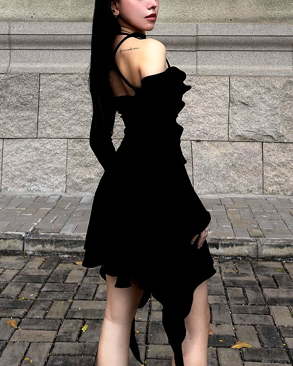 esmenguyennn instagram image archive image