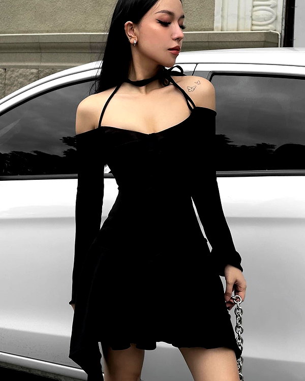 esmenguyennn instagram image archive image