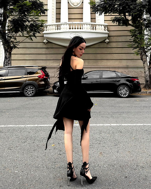 esmenguyennn instagram image archive image
