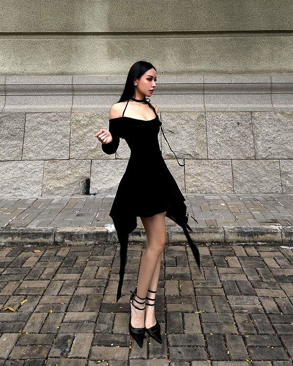 esmenguyennn instagram image archive image
