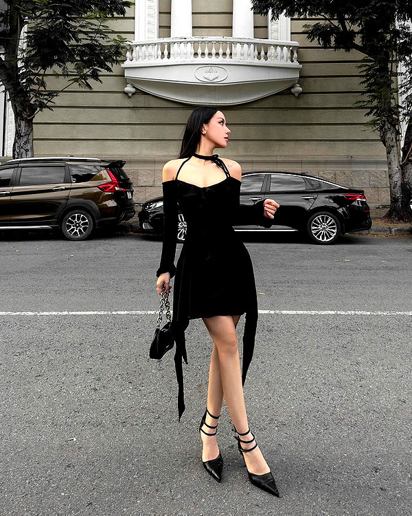 esmenguyennn instagram image archive image