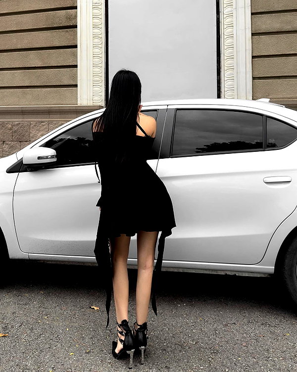 esmenguyennn instagram image archive image