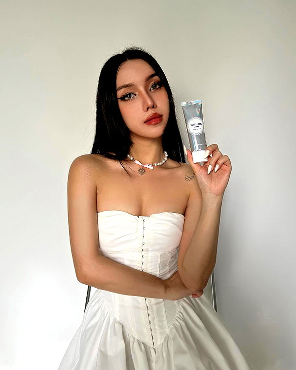 esmenguyennn instagram image archive image