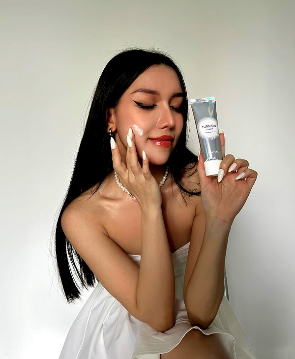 esmenguyennn instagram image archive image