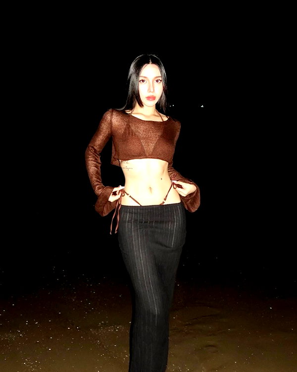 esmenguyennn instagram image archive image