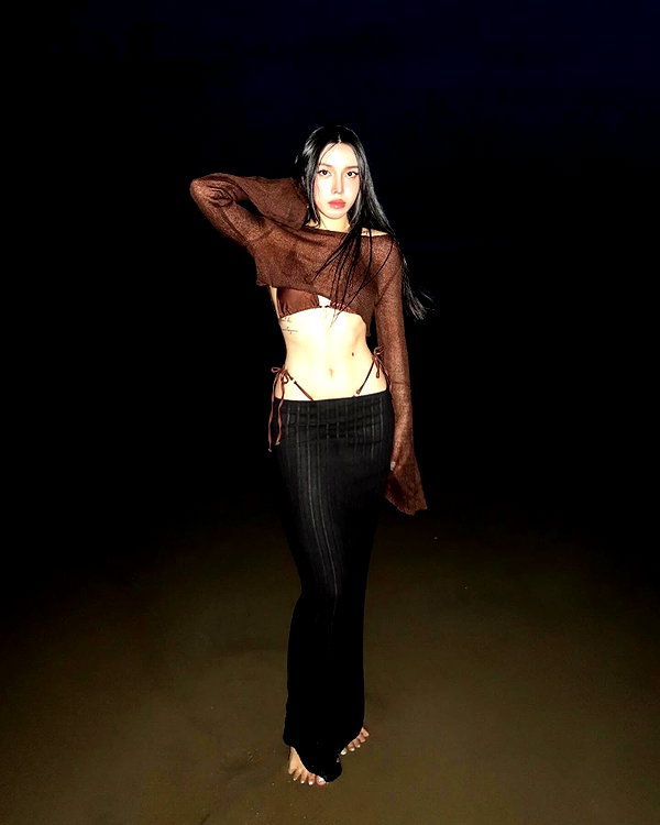 esmenguyennn instagram image archive image