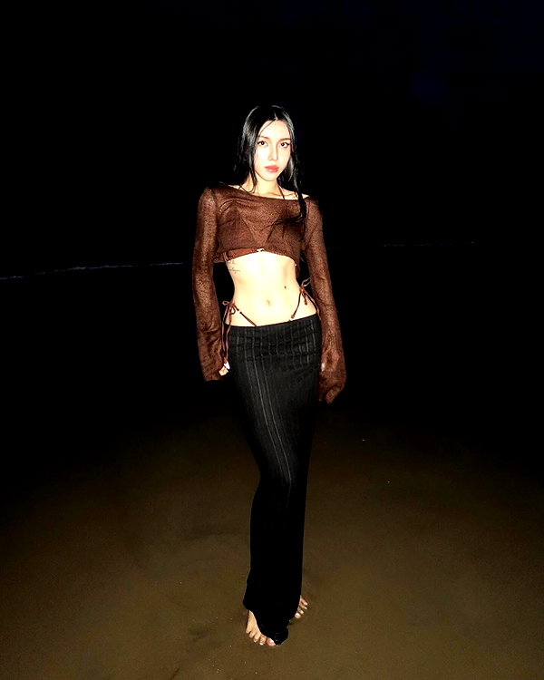 esmenguyennn instagram image archive image