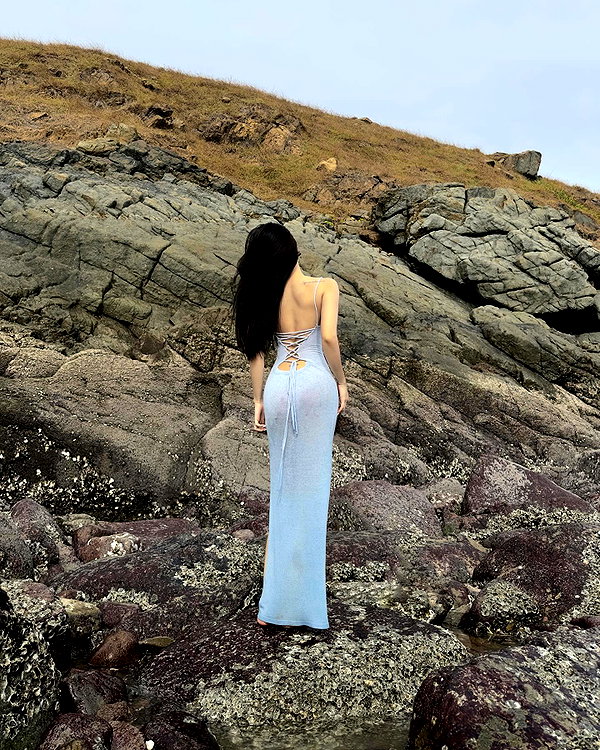 esmenguyennn instagram image archive image