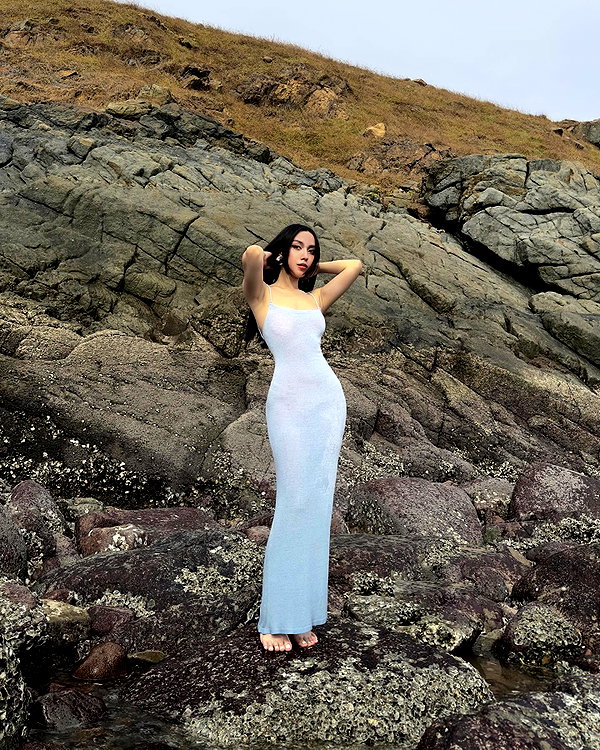 esmenguyennn instagram image archive image