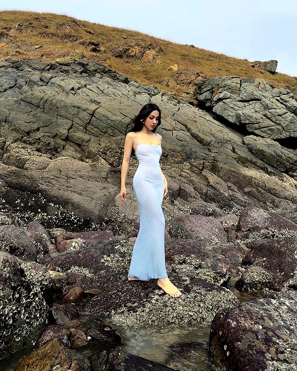 esmenguyennn instagram image archive image