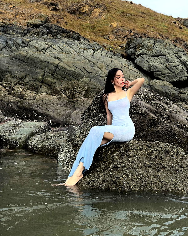 esmenguyennn instagram image archive image