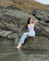 esmenguyennn Altpins Profile Picture