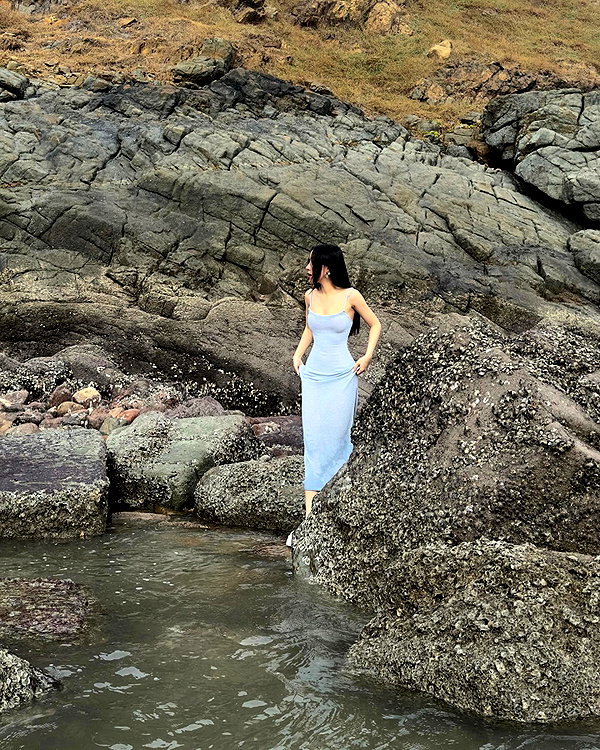 esmenguyennn instagram image archive image