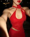 esmenguyennn Altpins Profile Picture