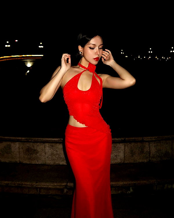 esmenguyennn instagram image archive image
