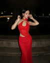 esmenguyennn Altpins Profile Picture