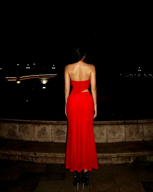 esmenguyennn instagram image archive image