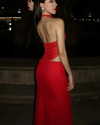 esmenguyennn Altpins Profile Picture