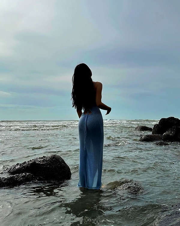 esmenguyennn instagram image archive image