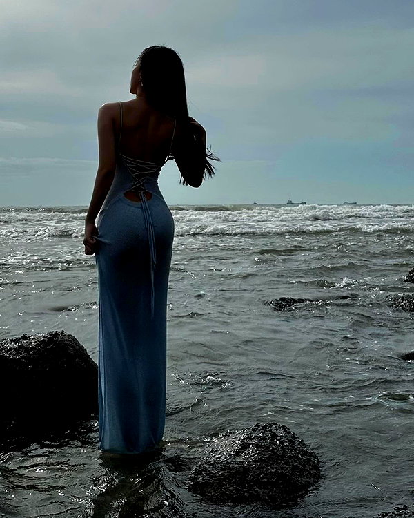 esmenguyennn instagram image archive image