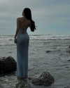 esmenguyennn Altpins Profile Picture