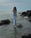esmenguyennn Altpins Profile Picture