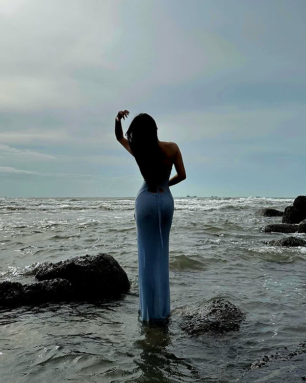 esmenguyennn instagram image archive image