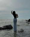 esmenguyennn Altpins Profile Picture